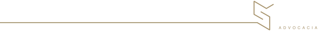 Imagem de cabeçalho com logo marca da empresa de Souza e Mendonça