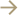 Seta