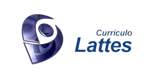 Logo do curriculo Lattes