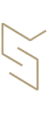 Logo do Escritorio de adivocacia Souza e Mendonça