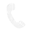 Telefone