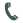 Telefone